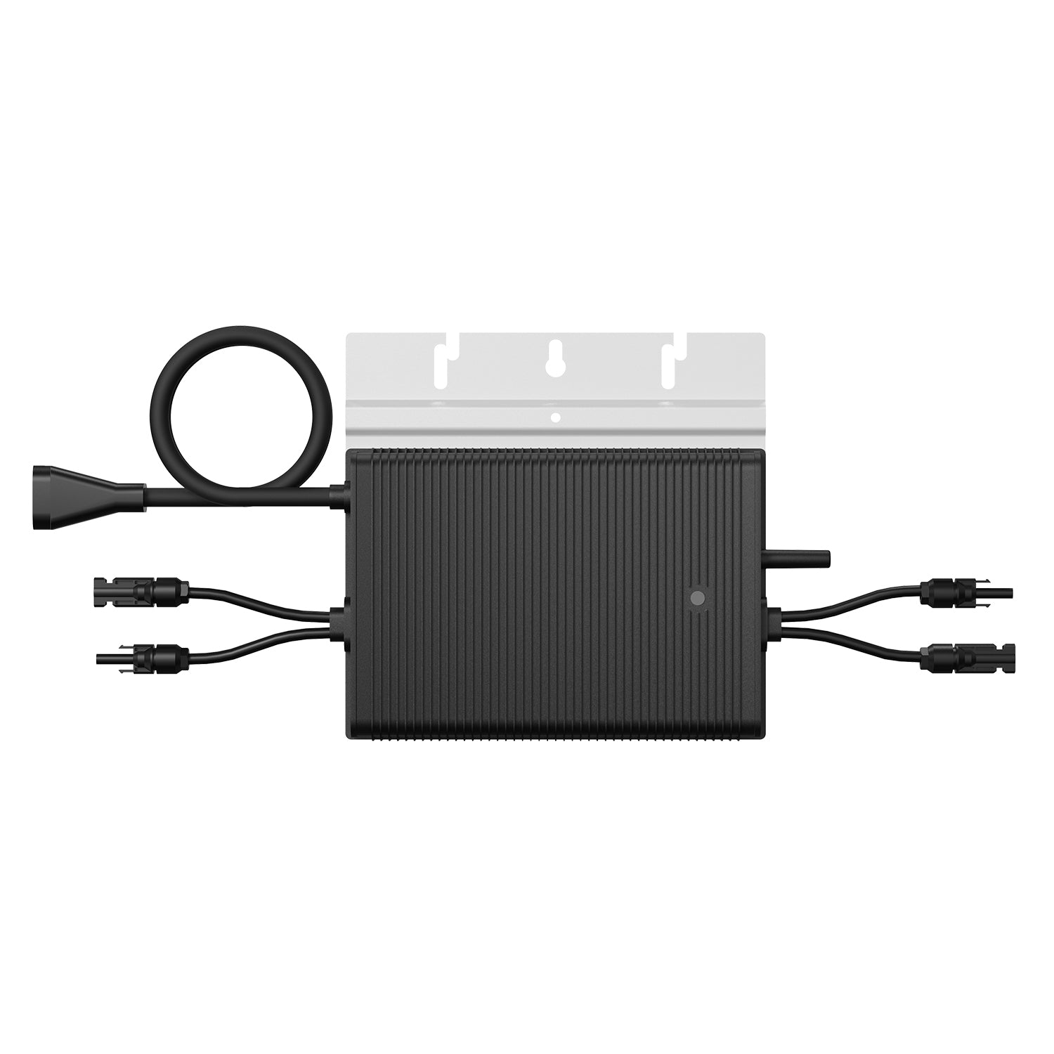 PECRON SPD-800 Balcony Power Generation System Micro Inverter, 800W Solar Input, 800W AC Input/Output